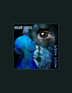 Listen to Argon Sphere, watch music videos, read bio, see tour dates & more!