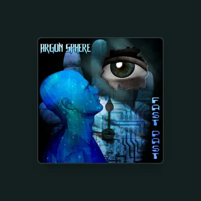 Listen to Argon Sphere, watch music videos, read bio, see tour dates & more!
