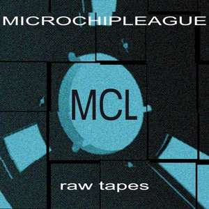 Raw Tapes