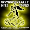 Nelson Riddle & Nat "King" Cole - Lisboa Antigua