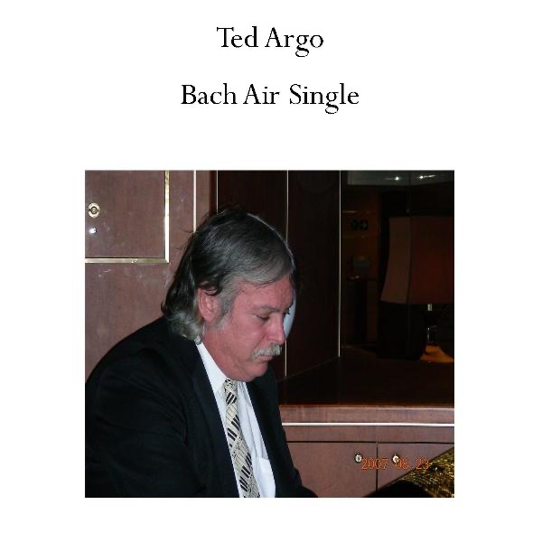Bach Air