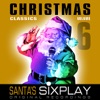 Ella Fitzgerald & Louis Armstrong - Zat You Santa Claus