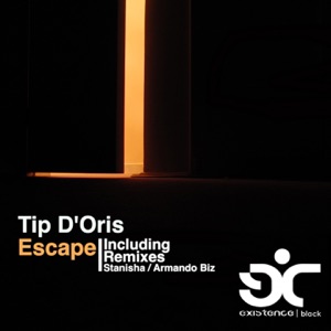 Escape - Single