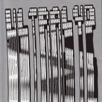Chromosome Gun