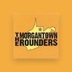 The Morgantown Rounders