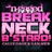 Breakneck Bastard