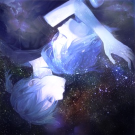 Plus/Space (feat. Kagamine Len & Kagamine Rin) AVTechNO!
