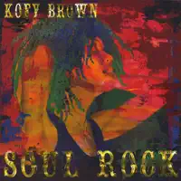 Gettin Low — Kofy Brown