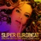 QUEEN OF HEART (EXTENDED ver.) artwork