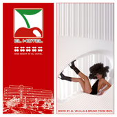 Pacha Ibiza - El Hotel (One Night At El Hotel)