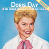 A Bushel and a Peck (From "Guys and Dolls") - Doris Day & orchestra conducted by David Rose