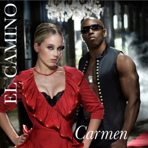 Carmen - Single