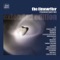 Love Is Beautiful (Francois Dubois Remix) - The Timewriter lyrics