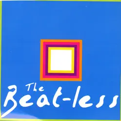 The Beat-less - David Martinez The Beat-less - David Martinez
