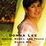 Grace, Mercy, and Peace Dance Mix Version