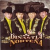 DINASTIA NORTENA