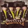 DINASTIA NORTENA