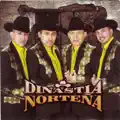 DINASTIA NORTENA