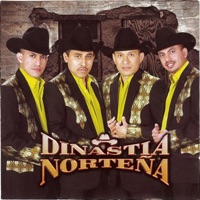 DINASTIA NORTENA