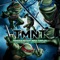 Nightwatcher - Teenage Mutant Ninja Turtles lyrics