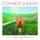 Cowboy Junkies-Late Night Radio
