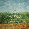 Larkrise