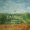 Allister Thompson - Lovely on the Water