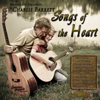 Garage Sale Blues — Charlie Barrett