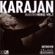 Herbert Von Karajan - Maestro Nobile, Vol. 2 - Herbert von Karajan, Philharmonia Orchestra & Filarmónica de Viena