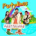 Partyalarm