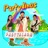 I sog jo zu mein Leben (Party Version)