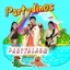 Partyalarm