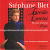 Favorites encores, mes plus beaux bis piano - Stéphane Blet