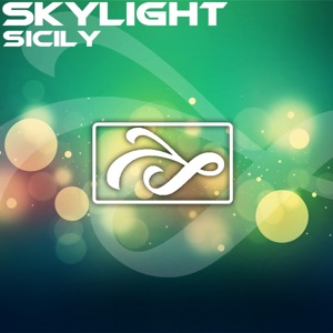 Sicily - Single