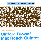 The Last Quintet Cocert