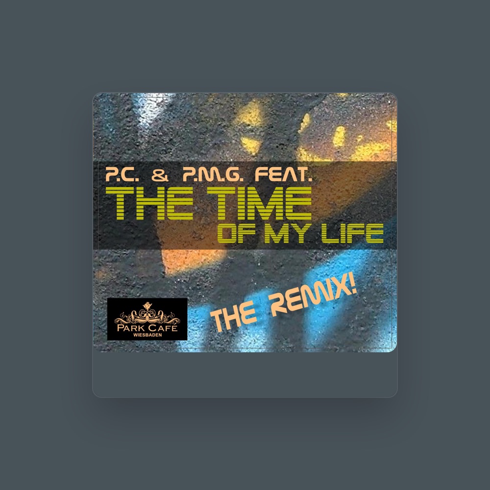 Фото P.C.