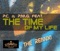 P.C. & P.M.G feat.THE TIME of my Life - P.C. & P.M.G lyrics