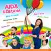 Aida Dzieciom - Various Artists