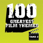 100 Greatest Film Themes Take 2 (100 Greatest Film Themes - Take 2 )