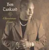 Ben Tankard - A Guitar for Christmas