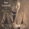 My Favorite Things - Ben Tankard lyrics
