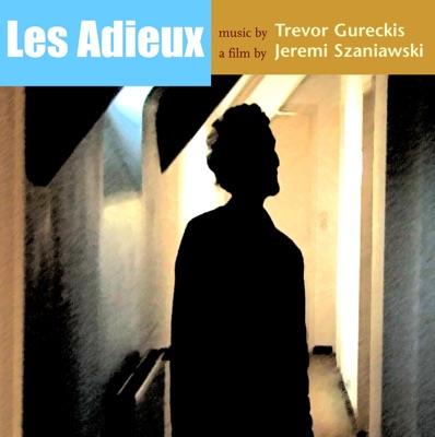 Les adieux