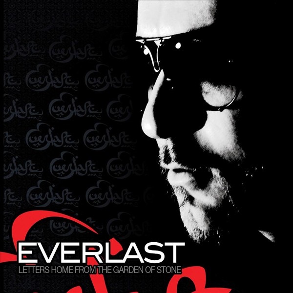 洋楽 Everlast Whitey Ford Sings the Blues EVERLAST - Whitey Ford Sings The Blues - Amazon.com Music