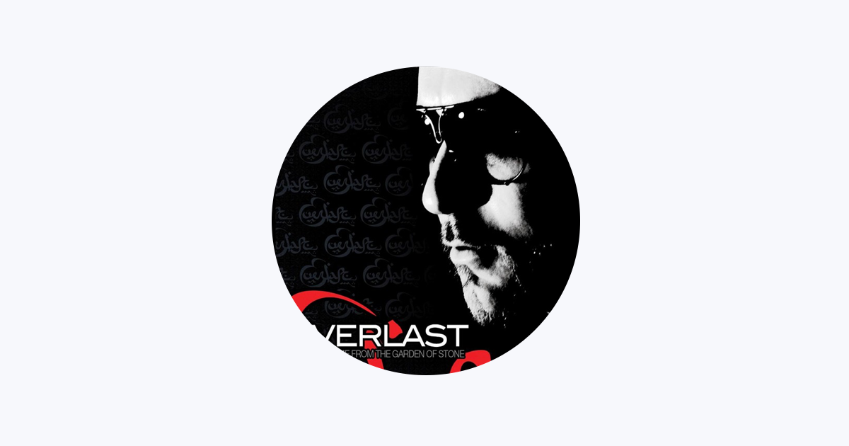 Everlast – Eat At Whitey's – CD (Album, Club Edition), 2000