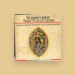 Ensemble Tre Fontane