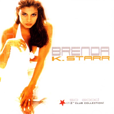Brenda K. Starr