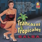 La Suegra