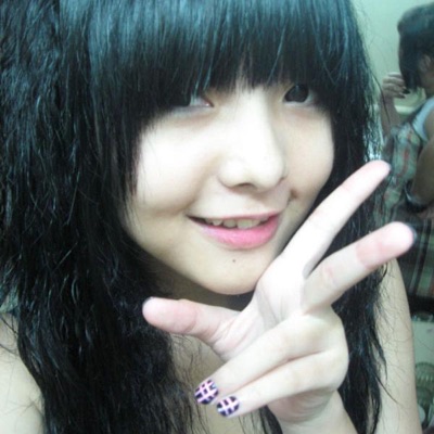 Chialy