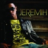 Jeremih