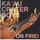 Ka'au Crater Boys-Changes In Latitudes, Changes In Attitudes